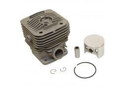 Kit cilindru masina taiat beton Dolmar PC7312 / PC7314 / Makita DPC7310 / DPC7311 / Wacker BTS1030, BTS1035 (0202780)